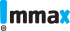 Immax Immax