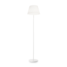 Stojanové svietidlo Ideal lux 111452 CYLINDER PT2 2xE27 60W