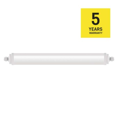 Emos ZT4320 LED prachotěsné svítidlo FESTY 18W 2200lm 4000K IP65