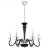 Lustre