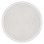 Emos ZM3405 LED TIVI stropní/nástěnné přisazené klasické svítidlo kruh průměr 250 × 70 mm 5,2W 880lm 4000K bílá