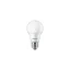 Philips 8719514257580 LED žiarovka E27 8W/60W 806lm A60 4000K
