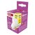 Emos ZQ8E42 LED žiarovka GU10 CLASSIC MR16 7W 806lm 3000K