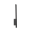 TRIO 221460142 TAWA vonkajšie nástenné svietidlo LED 7,5W/800lm 3000K IP54 antracit