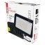 Emos ZS2632 exteriérový  LED reflektor  INOVO 30W 3300lm 4000K IP65