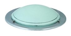 Rabalux 5113 Ufo E27 1x60W
