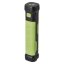 EMOS P4541 nabíjecí baterka LED COB 450lm zeleno-černá