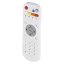 EMOS ZR9041 dalkový ovladač pro LED panel ZR5410