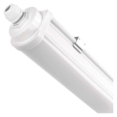 EMOS ZT4420 LED prachotěsné svítidlo FESTY 35W 4100lm 4000K IP65