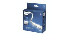Philips 70101/31/P2 LightStrips white LED pás 2m biele svetlo 11W=700lm 3000K