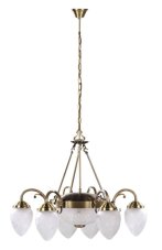 Rabalux 8636 luster Annabella