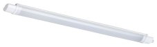RABALUX 1454 Drop Light podlinkové svietidlo LED 20W/1600lm 4000K IP65 biela