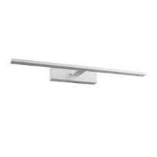 ITALUX WL-21420XL-WH Lamiena nástenné svietidlo nad zrkadlo LED 620mm 20W/1500lm 3000K IP44 biela