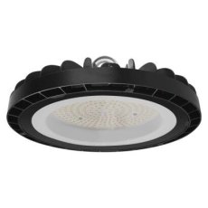 Emos ZU133 LED priemyselné závesné svietidlo HIGHBAY CORUS 133W 16000lm 4000K IP65