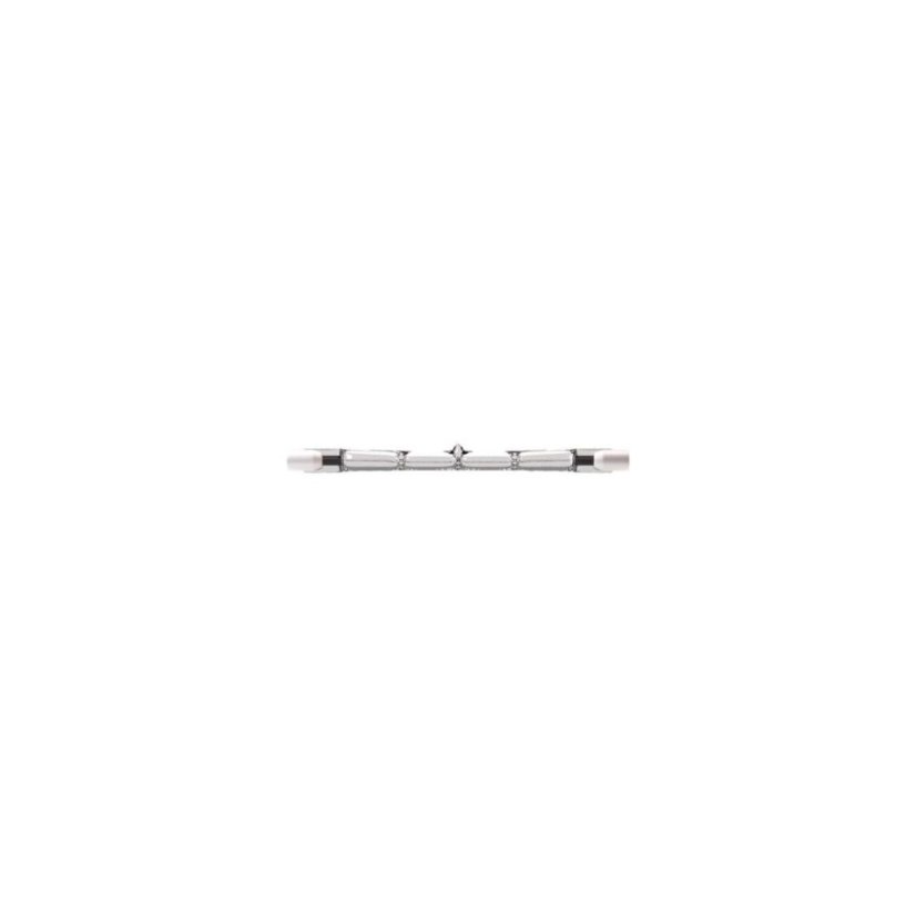 EMOS ZE0203 ECO Halogenová žárovka R7s 140W 2680lm
