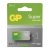 B01511 Batéria GP Alkalická Super 6LR61 9V, 1ks