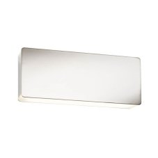 REDO 01-2389 TABLET nástenné svietidlo LED 20W/1191lm 3000K lesklý chróm