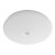 Philips 8719514431843 Mauve LED stropné svietidlo so senzorom 16W/1700lm 2700K biela