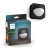 Philips Hue Smart Accessory 8719514342262 exteriérový venkovní senzor LED 6,4x7,6x7,6cm IP54 2xAA