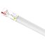 Emos ZT3220 LED prachotěsné svítidlo DUSTY 45W 4500lm 4000K IP65
