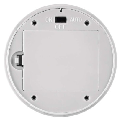 EMOS P3311 LED noční světlo s pohybovým senzorem 3xAA
