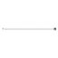 Emos ZT4520 LED prachotěsné svítidlo FESTY 51W 6000lm 4000K IP65