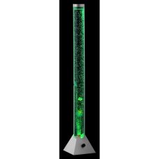 TRIO Reality R5073-47 Motion RGB stojanové svietidlo LED 1x4W 2700K