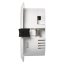 EMOS ZN1310 ORSU LED nouzové svítidlo 3W 240lm 6500K LiFePo4 bíla