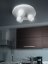 Eglo 93169 NORBELLO 3 LED 3xGU10 trojbodové svítidlo