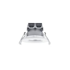 TRIO 650710131 Zagros zápustné svietidlo LED 1x5W 345lm 3000K IP65