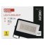 Emos ZS2433 exteriérový  LED reflektor  AVENO 48W 7200lm 4000K IP66