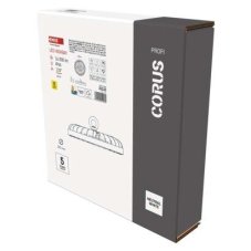 Emos ZU133 LED priemyselné závesné svietidlo HIGHBAY CORUS 133W 16000lm 4000K IP65