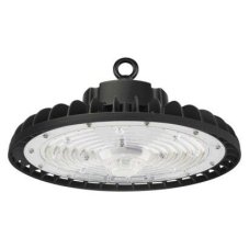Emos ZU315.9 LED priemyselné závesné svietidlo HIGHBAY ASTER 150W 27000lm 4000K IP65