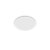 Philips 8719514327061 Super Slim CL550 stropné svietidlo LED D430mm 22W/2000lm 2700K biela SceneSwitch