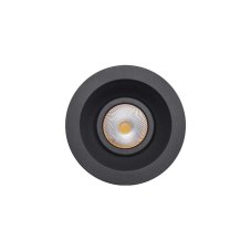 REDO 9585 XENO zápustné exteriérové svítidlo LED 10W 709lm IP65 3000K