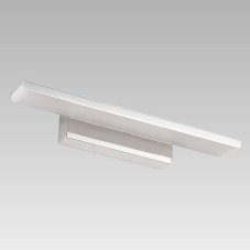 PREZENT 62307 Clariss nástenné svietidlo LED 32W=1920lm 3300K