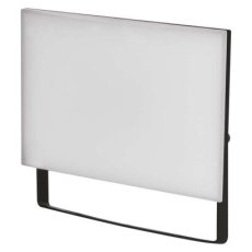 EMOS ZS2541 exteriérový reflektor LED TAMBO 51W 4300lm 4000K IP65