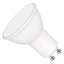 Emos ZQW832R LED žárovka GU10 GoSmart MR16 4,8W 400lm 2700–6500K