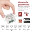 EMOS H5107 GoSmart modul stmívání 1-kanálový ZigBee