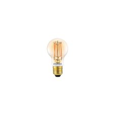 Sylvania 0030152 LED žárovka ToLEDo Vintage E27 7W 550lm 2000K