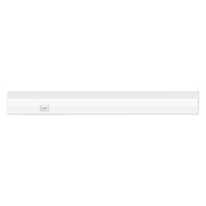 EMOS ZS2110 TIGO LED osvetlenie T5 lišta 300mm 5W 500lm 4000K