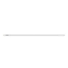 Sylvania 0029263 LED žiarivka G5 17W 2400lm 4000K