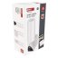 EMOS H4064 GoSmart Venkovní kamera TORCH IP-310 120° IP65 bílá