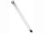 SYLVANIA 0000518 Zářivka GERMICID UV-CT8 30W 895mm G13