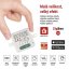 EMOS H5107 GoSmart modul stmívání 1-kanálový ZigBee