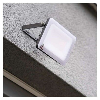 Emos ZS2530 exteriérový  LED reflektor  ILIO 31W 2800lm 4000K IP65
