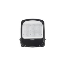 Sylvania 0056705 exteriérový LED reflektor Kalani IP66 20800lm 3000K asymetrická