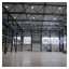 Emos ZU210.12 LED priemyselné závesné svietidlo HIGHBAY ASTER 100W 17000lm 4000K IP65