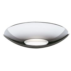 Searchlight 2209CC WALL nástenné svietidlo LED 1x8W 600 lm