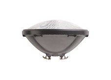 SYLVANIA 0060651 LED žárovka do bazénu PAR56 Superia Plus 3000lm bílá